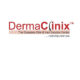 DermaClinix