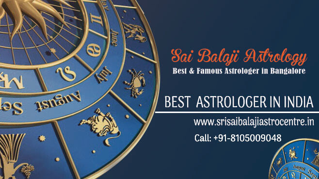 Best Astrologer In Bangalore | Call Now For Quick Results‎