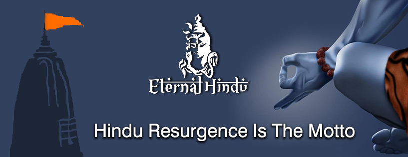 The Eternal Hindu Foundation