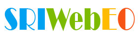 Sriwebeo – Digital Marketing Company