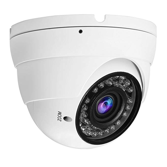 Security System Dealers in Coimbatore | CCTV Camera Dealers -virtual squads