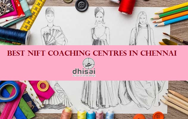 Dhisai nata coaching classes in Chennai