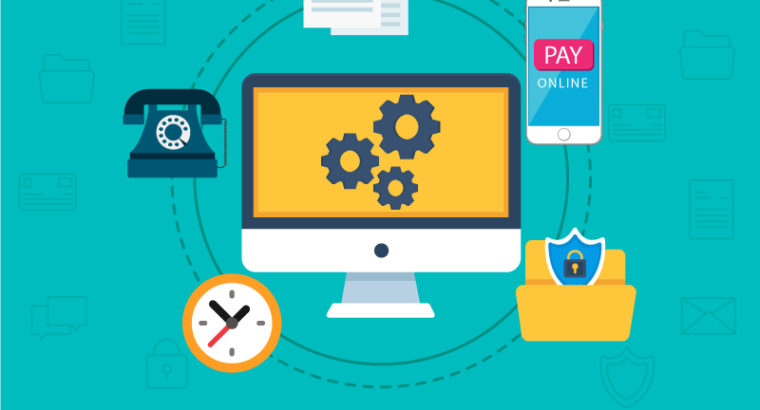 Best Payroll Software India