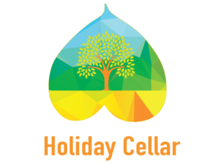 Holidaycellar – A complete tour and travel company!