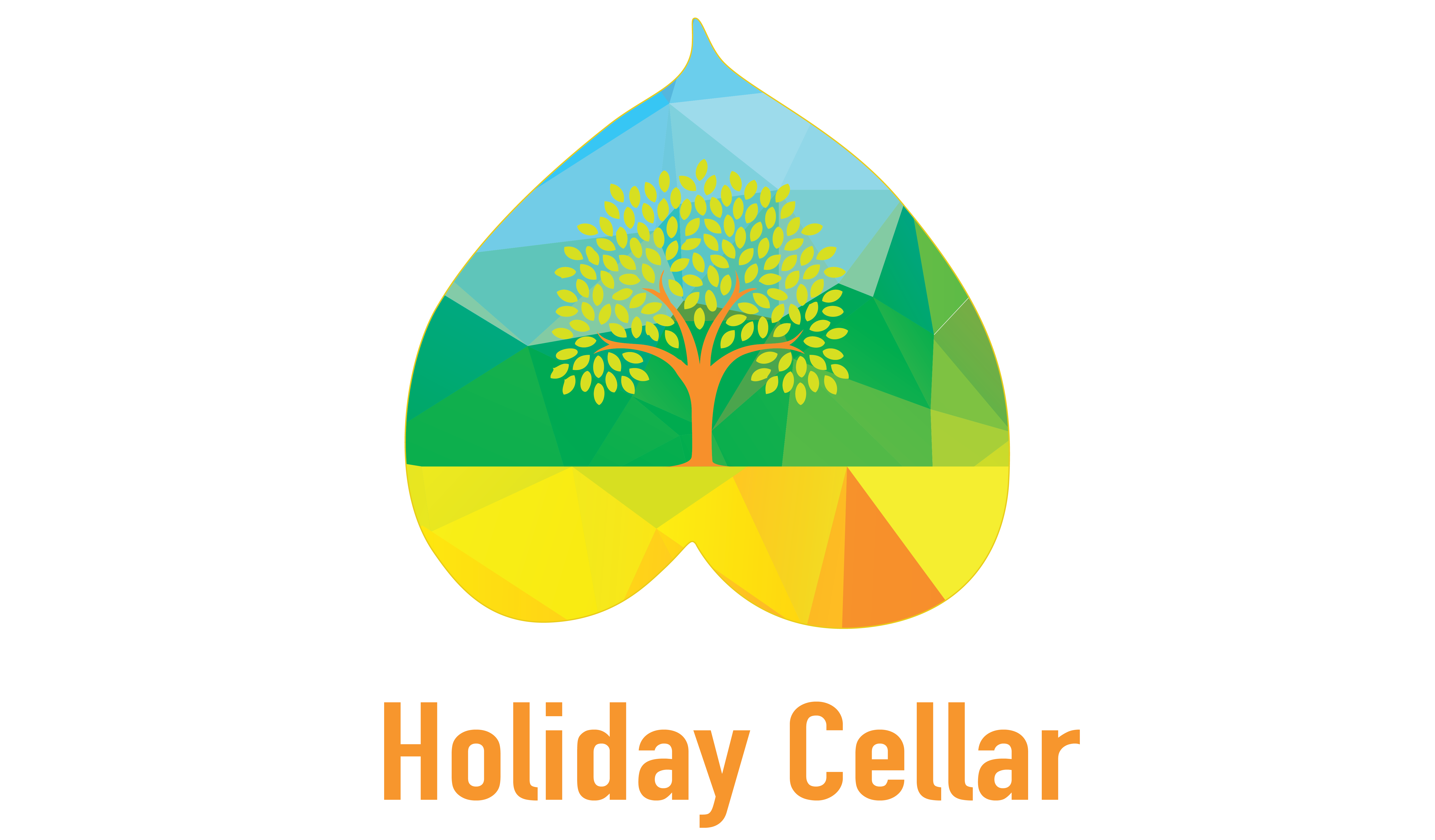 Holidaycellar – A complete tour and travel company!