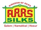 Silk Sarees Online – arrssilks.in