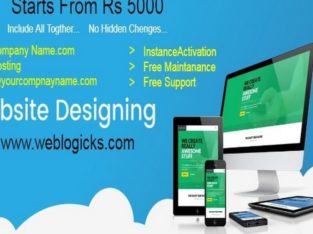 Best SEO Services in Bangalore – Weblogicks.com