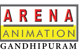 Animation and VFX Courses in Coimbatore