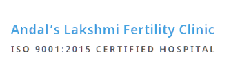 Andal’s Lakshmi Fertility Clinic