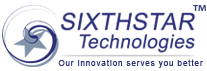 Sixthstar Technologies-cloud Hosting Service Chenn