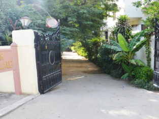 Jaipur Home Stay, Guest House & Budget Hotels in J