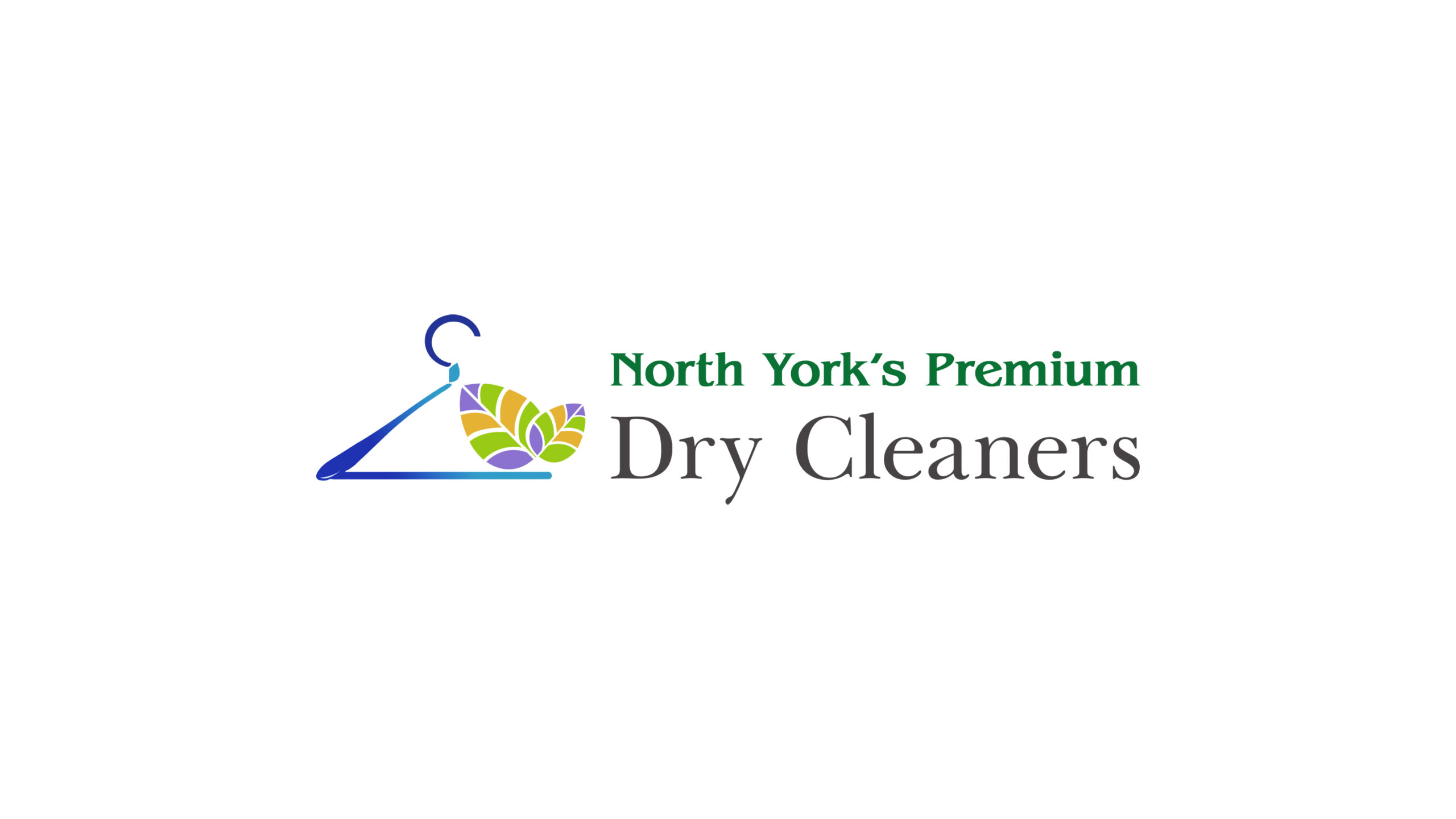 Toronto’s best dry cleaning service