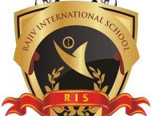 Rajiv international school mathura