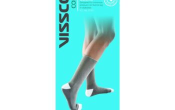 vissco diabetic socks at Low Price – cureka |Ankle