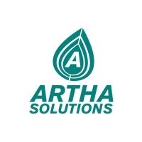 Cloud Migration Solutions – Artha Solutions