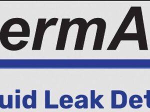 Water & Liquid Smart Leak Detection Systems | Perm