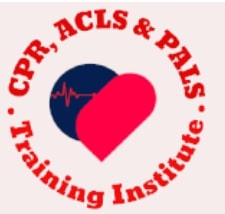 AHA ACLS Certification Institute