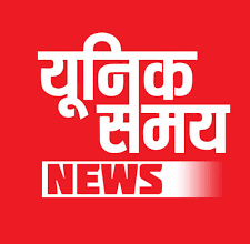 International News in Hindi
