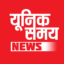 International News in Hindi