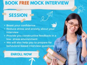 Learn DSA courses in affordable Fees – AlgoTutor