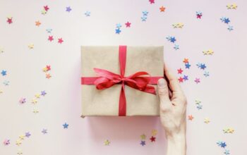 Online Gifts Delivery in Kerala