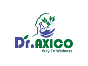 Dr Axico – Get the Best Ayurvedic Medicines and Co