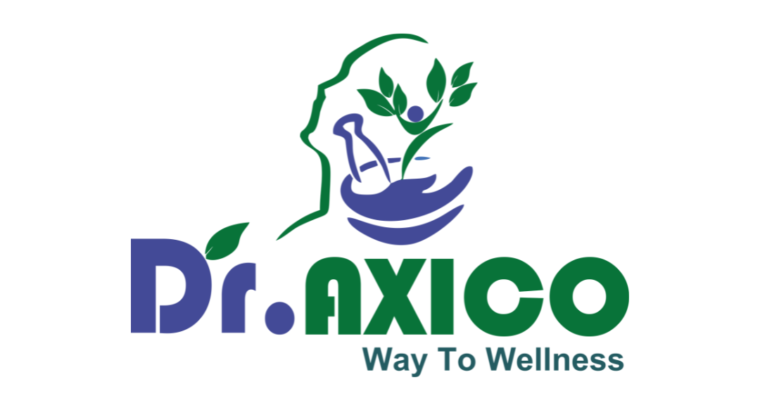 Dr Axico – Get the Best Ayurvedic Medicines and Co