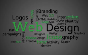 Best Web Design Company in Chennai