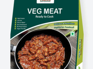 Buy Vegan Meat Online