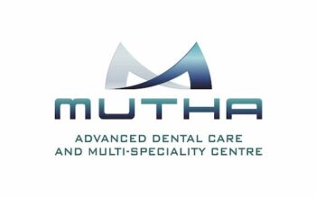 Mutha’s Advanced Dental Care