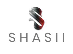 Shasii Group
