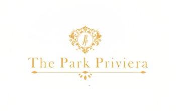 The Park Priviera