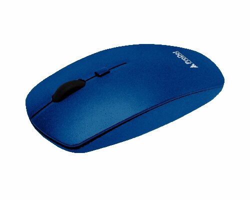 Best Wireless Mouse In India | Prodot