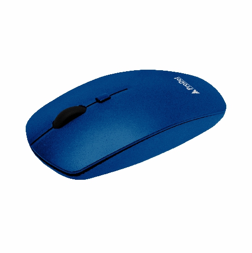 Best Wireless Mouse In India | Prodot