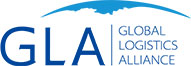 Global Logisitics Alliance