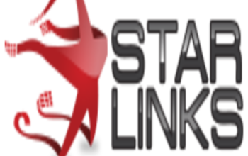 Star Links