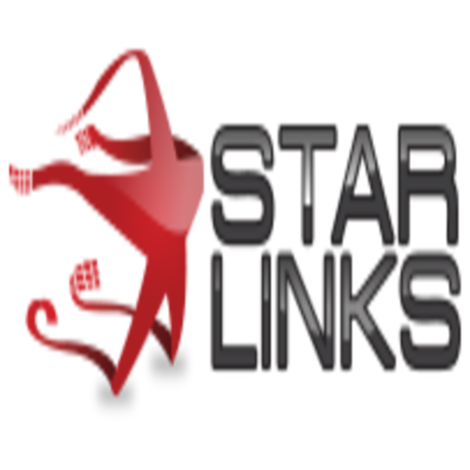 Star Links