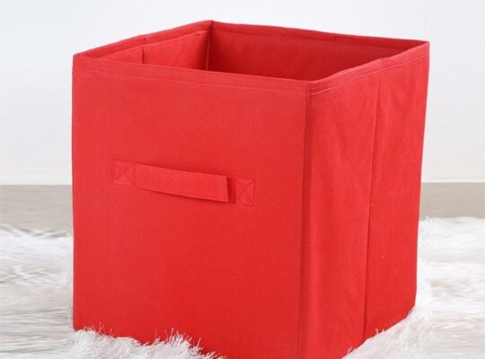 Buy Storage Box for cloths Online in India | Stora