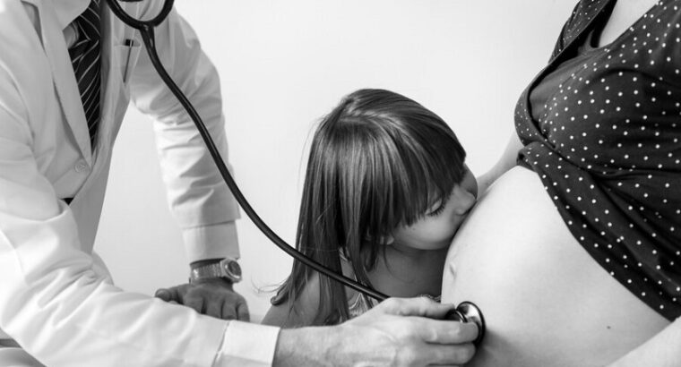 Trusted Gynaecologist in Ahmedabad