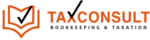 Tax Consult bookkeeping and taxation