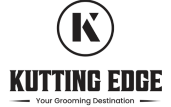 Kutting Edge – Best Unisex Salon in Navi Mumbai