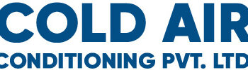 Cold Air Conditioning Pvt Ltd