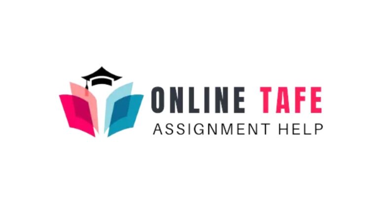 online tafe assignment help