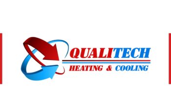 Qualitech Heating & Cooling inc