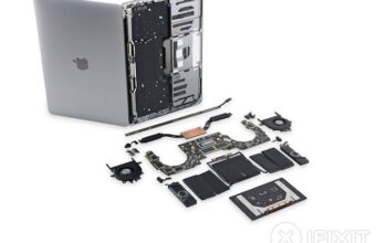 Best Mac Repair in New York, NYC
