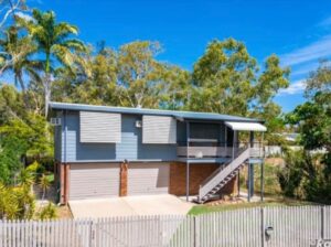 The Investors Agency | Investment Property Buyers