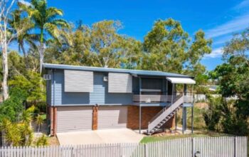 The Investors Agency | Investment Property Buyers