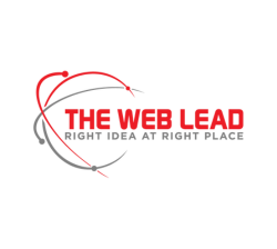 The Web Lead digital marketing