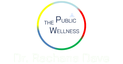 thepublicphysiotherapy