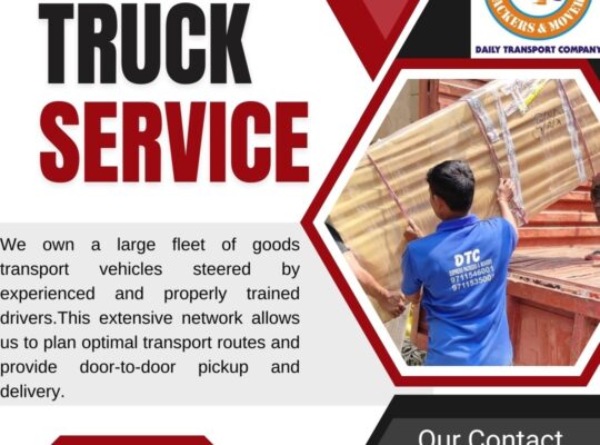 Delhi to Bangalore Packers and Movers